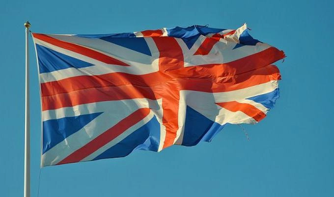 Глава МИД Великобритании предупредил о бойкоте ЧМ-2018 из-за отравления экс-полковника ГРУ - tvspb.ru