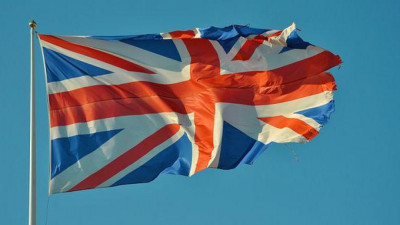 Глава МИД Великобритании предупредил о бойкоте ЧМ-2018 из-за отравления экс-полковника ГРУ