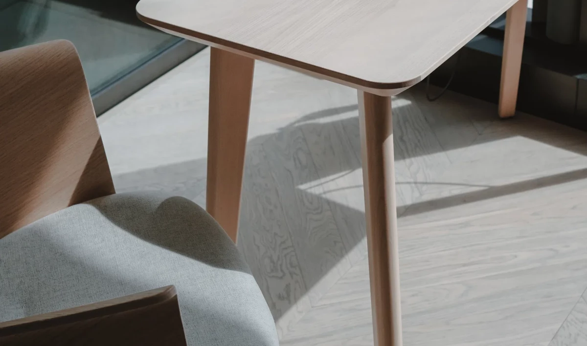 Еще две IKEA откроют в Петербурге - tvspb.ru