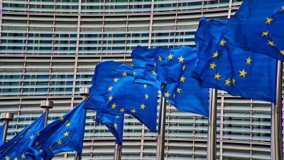 ПАСЕ вернула полномочия российской делегации в полном объеме