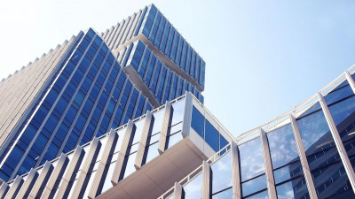 Евгений Елин: Никаких ограничений на работу бизнес-центров в Петербурге не вводили