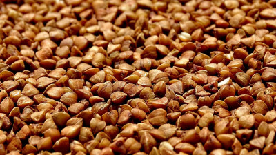 Петербургское УФАС прекратило два «гречневых дела»