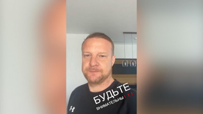 Экс-игрок «Зенита» Вячеслав Малафеев рассказал, как обхитрить банковских мошенников