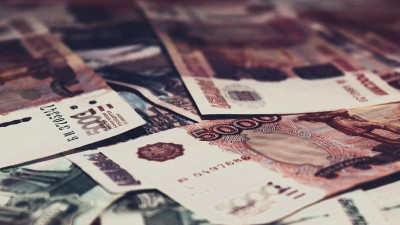 Бюджет Петербурга может вырасти на 1 трлн рублей за счет модернизации производства