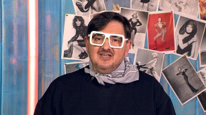 Чем она длиннее, тем больше уважения к её обладателю: идеальная юбка сезона