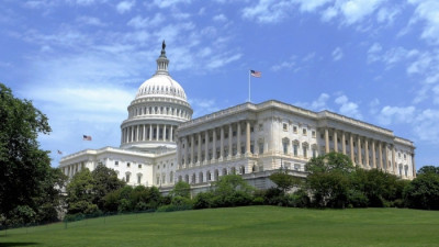 Кисляк рассказал, как Россия может ответить на действия США