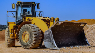 Крупный девелопер приобрел новый участок под застройку недалеко от «Царского Села»