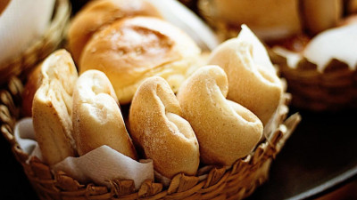 Более 40 ремесленных пекарен Петербурга подключили к агрегатору доставки