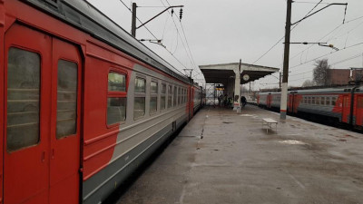 В Петербурге ввели налоговые льготы для промышленников и железнодорожников