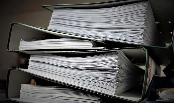 Студенты СПбГУ придумали, как защитить документы с помощью светящихся чернил - tvspb.ru