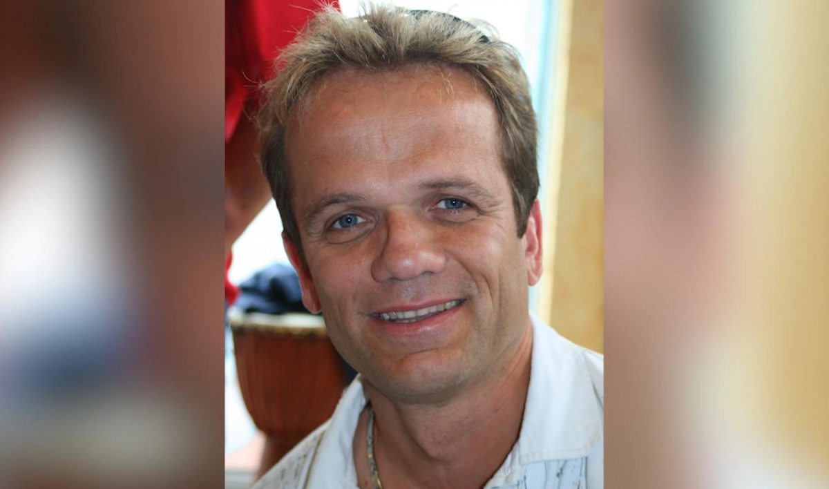 Паспарту из «Форта Боярд» посетит выставку работ Айвазовского «Кронштадтский рейд» - tvspb.ru