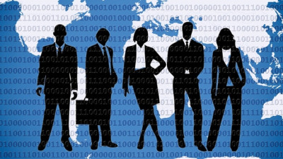 Внедрение требований «закона Яровой» начнется поэтапно в ноябре