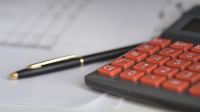 В Петербурге скорректируют программу приватизации на 2020 год