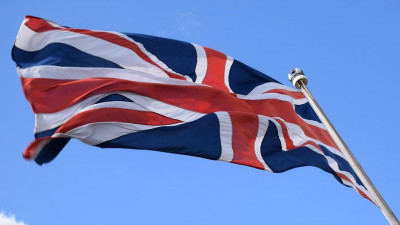 Великобритания приостановила выдачу инвестиционных виз