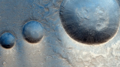 «Роскосмос» объявил тендер на 1,7 млрд рублей для подготовки к высадке человека на Луну