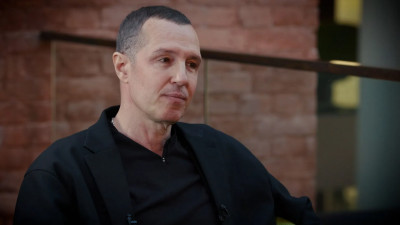 Игорь Верник рассказал, почему отказался от шоу-бизнеса в пользу театра