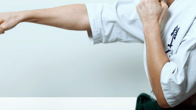 Россия заняла 7-е место в медальном зачете на турнире «Мастерс» по дзюдо