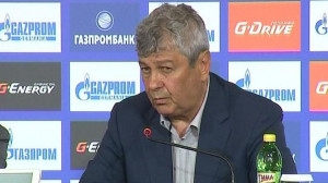 Спорт днем