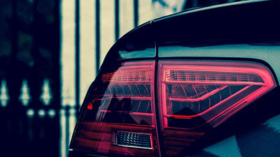 СМИ: Скрипаля могли отравить через вентиляцию его машины