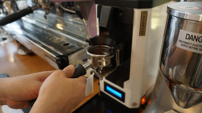 Как петербургские предприниматели готовятся ко второй волне коронавируса