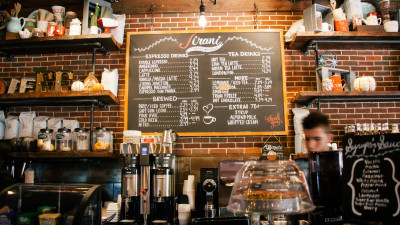 В Петербурге Фонд содействия кредитованию малого бизнеса увеличат на миллиард рублей