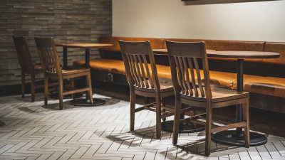 Правительство хочет смягчить ответственность бизнеса за административные правонарушения