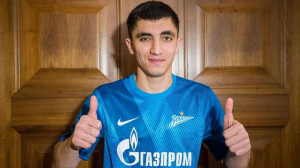 Спорт. Итоги дня