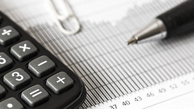 Новый механизм по кредитованию малого и среднего бизнеса появится в России