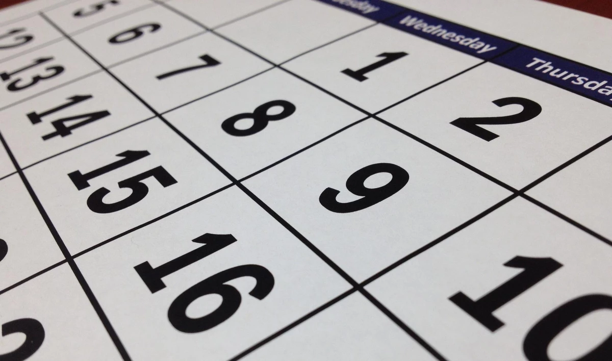 Праздничный календарь-2020: россиян снова ждут длинные выходные в мае - tvspb.ru