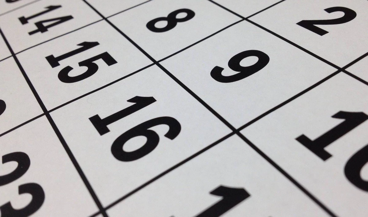 День солидарности в борьбе с терроризмом и Фаддей Проповедник. Какие праздники отмечают 3 сентября - tvspb.ru