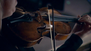 Международный фестиваль камерной музыки открыла «Сельская честь» Масканьи