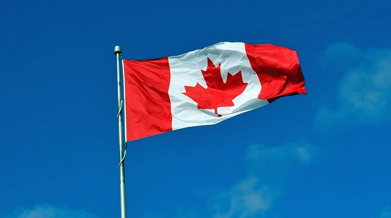 Аналог «закона Магнитского» принят парламентом Канады - tvspb.ru