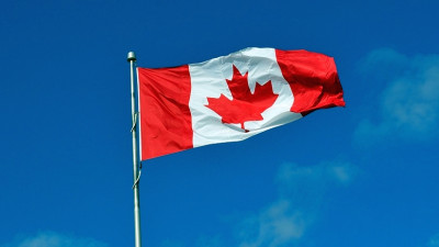 Аналог «закона Магнитского» принят парламентом Канады