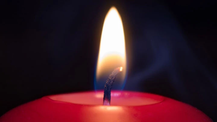 Ушел из жизни генеральный конструктор подлодок «Антей» Игорь Баранов - tvspb.ru