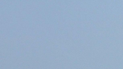 Демократы Сената США намерены договориться о продлении финансирования правительства