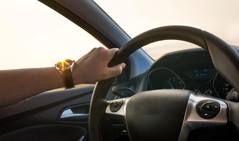 В Ленобласти снизилась стоимость подержанных автомобилей - tvspb.ru