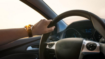 В Ленобласти снизилась стоимость подержанных автомобилей