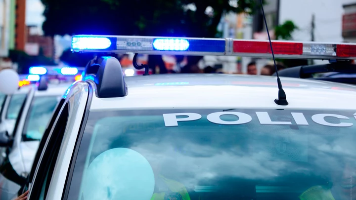 Экс-премьер Греции ранен в результате взрыва - tvspb.ru