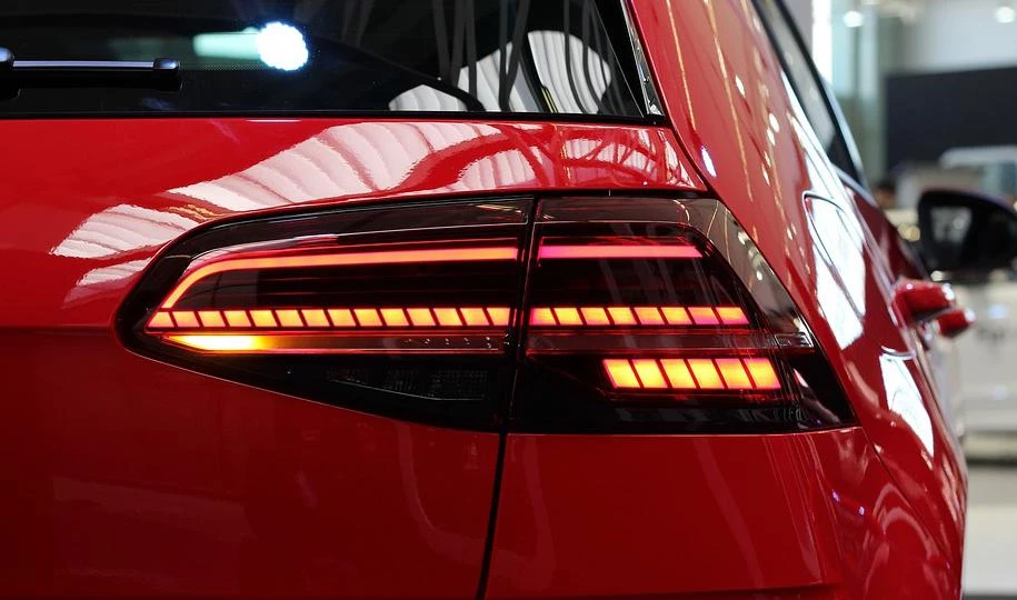 В Минпромторге заверили, что повышение утильсбора не приведет к подорожанию машин - tvspb.ru