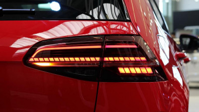 В Минпромторге заверили, что повышение утильсбора не приведет к подорожанию машин