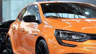 В России могут вырасти цены на автомобили на 20%