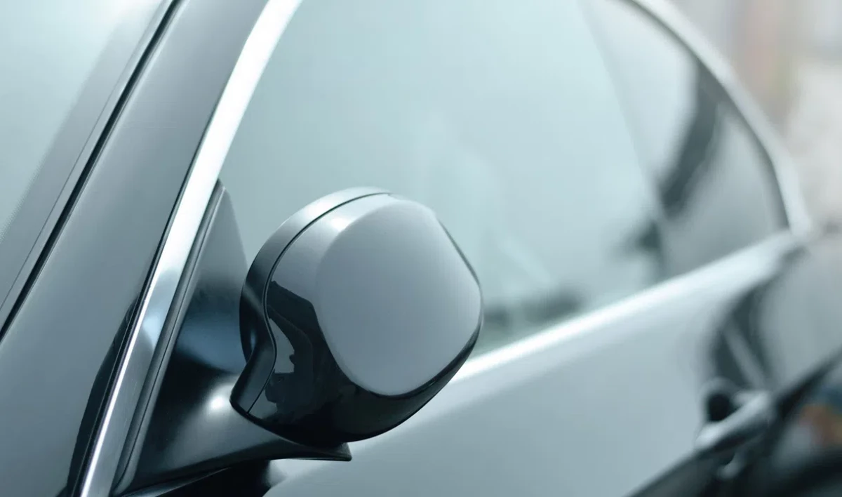 В Петербурге могут запустить вторую линию производства на заводе Hyundai - tvspb.ru