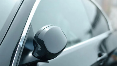 В Петербурге могут запустить вторую линию производства на заводе Hyundai