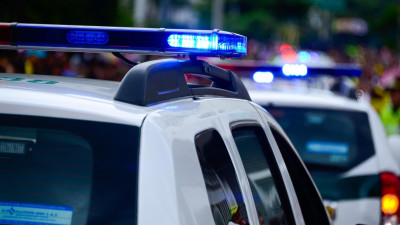 В Тбилиси митингующие требуют отставки председателя парламента