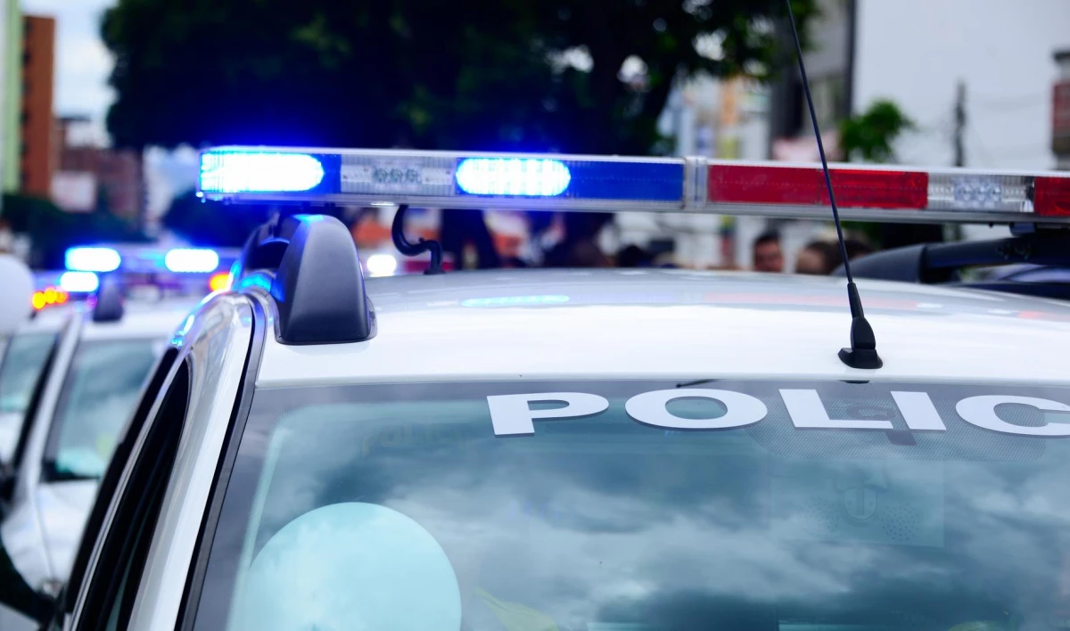 У актрисы Френсис Макдорманд пытались украсть статуэтку «Оскар» - tvspb.ru