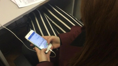 ФАС разрешит удалять со смартфонов предустановленные приложения