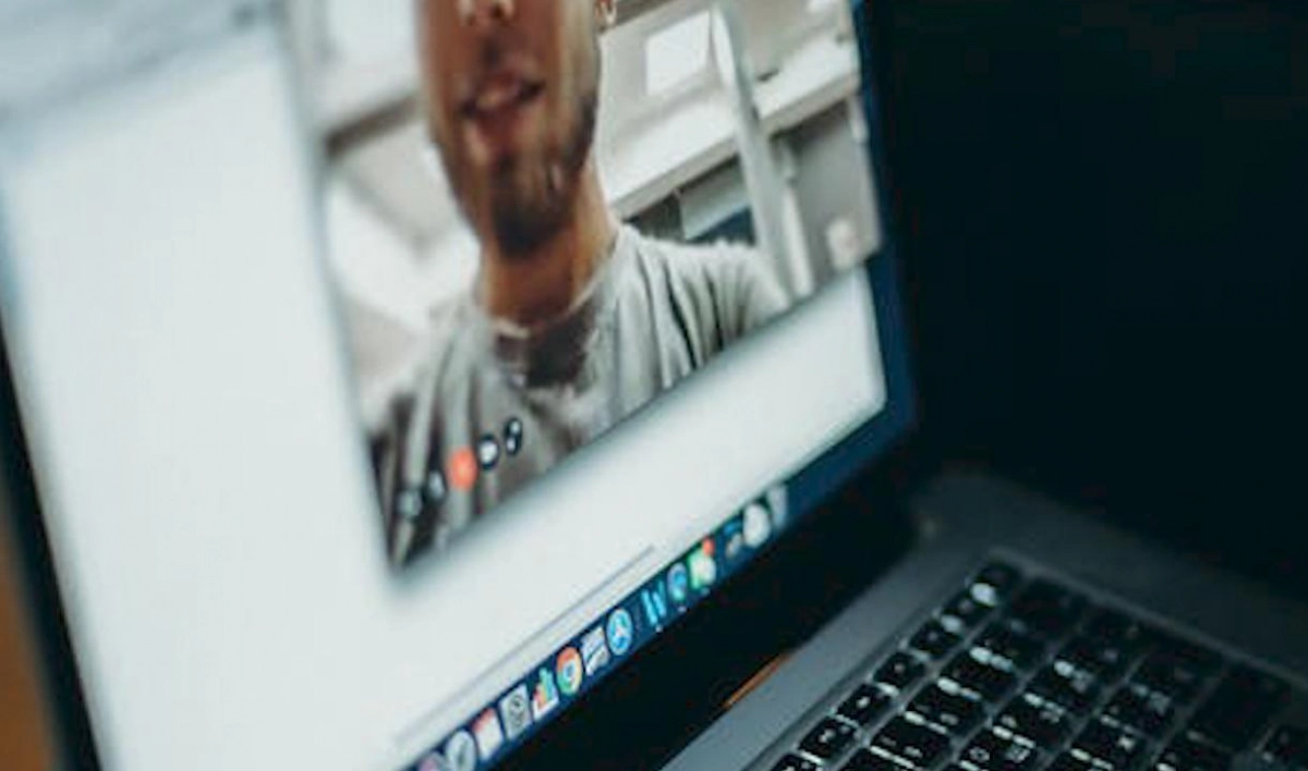 Skype, FaceTime, Zoom. Как заменить живое общение во время самоизоляции - tvspb.ru