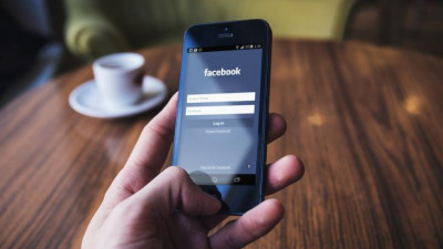 Facebook объяснил глобальный сбой в работе соцсети