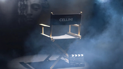 Мариинский театр пригласил гостей на первый премьерный спектакль сезона «Бенвенуто Челлини»