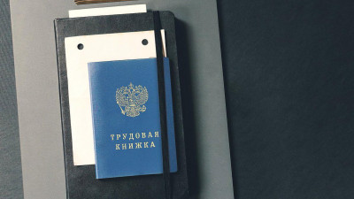 Трудовым мигрантам из регионов страны дадут возможность вставать на биржу труда не по месту прописки